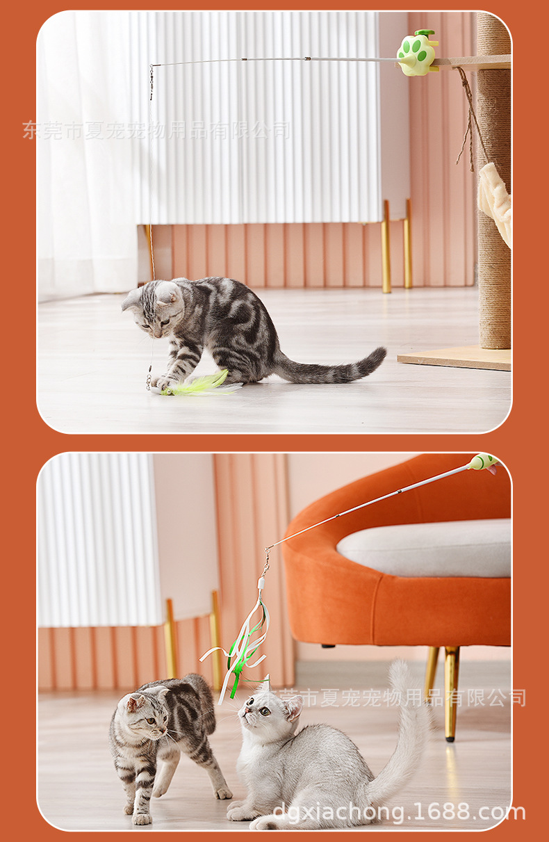 3合1逗猫棒-详情_16