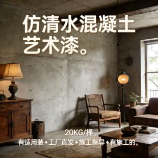 ����ˮ������ˇ�g�Ṥ�Sֱ�l�҃��⹤�I�LԌ���L��ˮ��ˇ�gˮ����