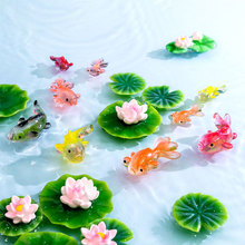 ΢���^����ɐ�С�~�\�� ˮ�����~�����Bƿ�쾰DIY�b����С�[��