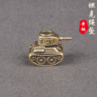 �͹��S�~T29̹�˵���܊��EDC�K���ֹ���������耳׿ے������