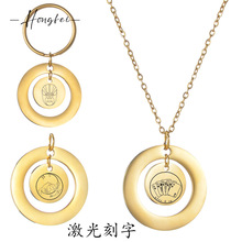 W䵭LAȦAƴӵŮ ٴP耳ȦƷ