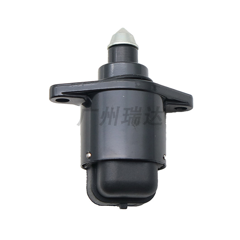 Aplicable a la válvula de control de ralentí de Renault D95174 7701047909 en stock al por mayor