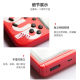 Cross-border handheld svp mini handheld game machine home retro nostalgic 500-in-one TV educational breakthrough gift