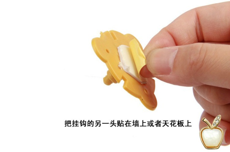 详情图