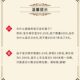 1-12号包装盒三层邮政快递纸盒子五层加厚打包纸箱子包装纸箱批发