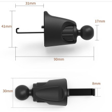 ���h�A��С܇؛܇�M�l���L���h��17MM���^��Ť��s�֙C֧�����