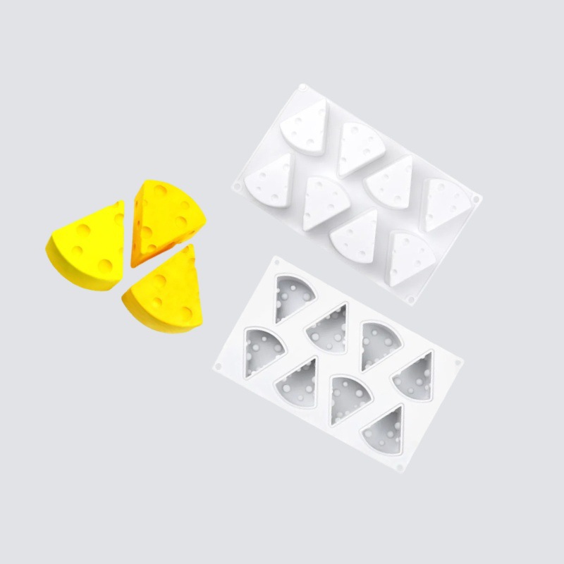 O1CN01j4vizP27QKa8lZ5hs_!!9564