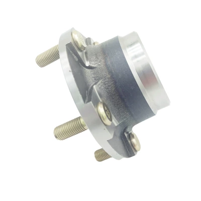 Bearing bearing unit DACF321344060/3103020-7V5-C00