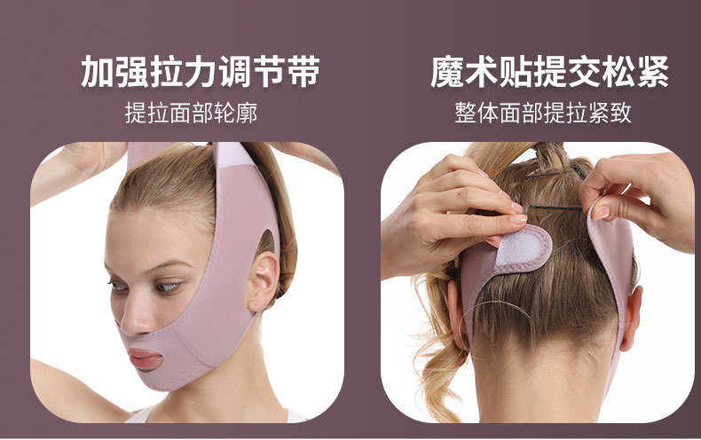 O1CN013z3RQf1vXrhpk66AZ_!!2208841826183-0-cib.jpg?__r__=1689403335890