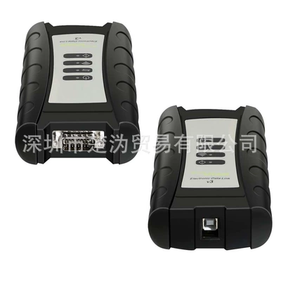 in stock, Avtomobil diaqnostika alətləri
