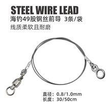 ���·�������Ӿ�ҹ���䓽zǰ���������Ӿ���ិ�ҧ���^�~���P�