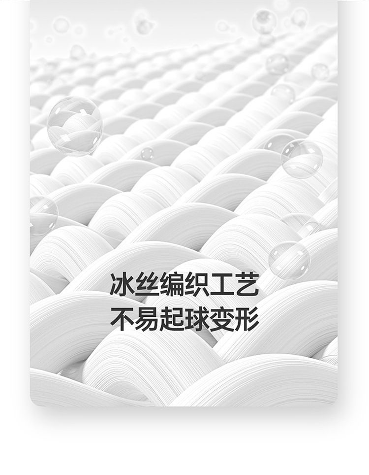Cross-Border Foreign Trade Car Seat Covers, Four-Season Seat Cushions, Full Surround Seat Covers, Nappa Leather Car Mats, Manufacturer Wholesale and Dropshipping