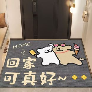���lС������T�؉|ϲ�c���w�M�T�T���_�|�Ӻ��s�����ɫ��̺�¿�
