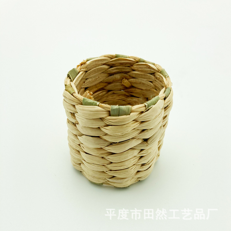 O1CN013lsynt1Y7Xc78sOrE_!!2207