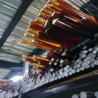 琥珀色PSU板棒PSU板棒PSU板棒PSU板棒聚砜板棒PSU板棒厂家制定