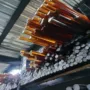 psu板聚砜板棒
