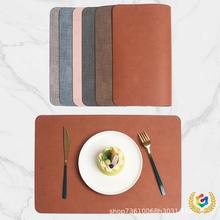 ?�p�ݲ͉|�м��ø���|���y����ˮ���|pvc���|�Ӻ�����