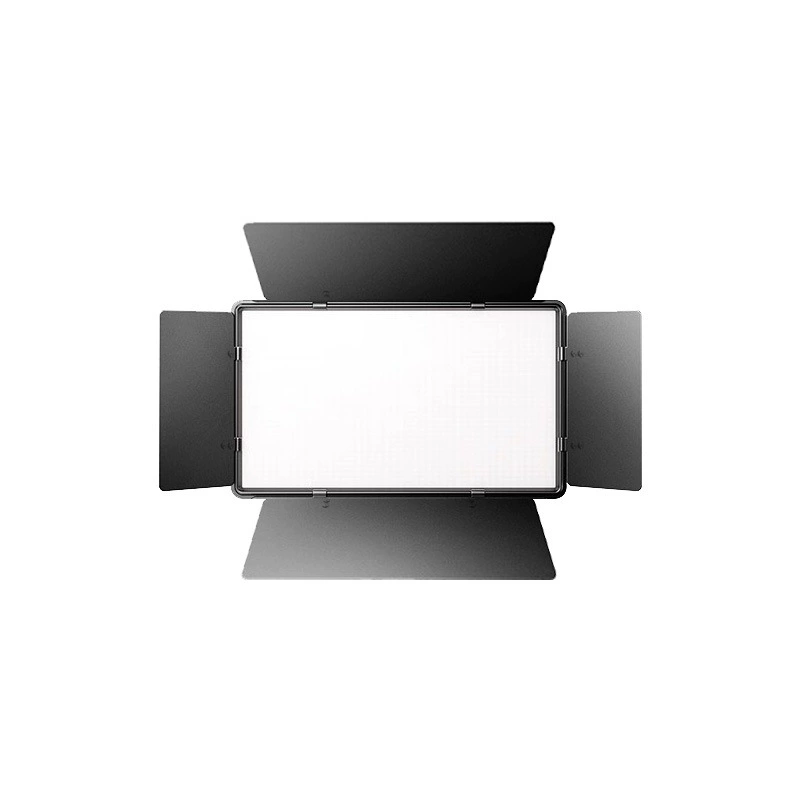 Производители напрямую поставляют мобильный телефон в прямом эфире