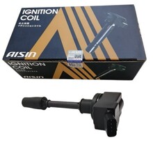 90919-02269�m���S����܇�߉����c��Ȧ����h�m�_XU50�ʹ�