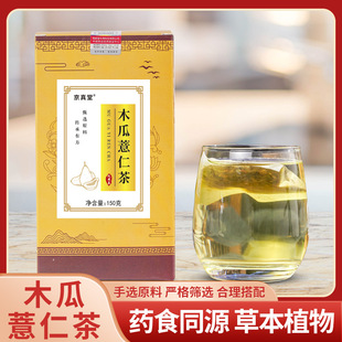 ľ��޲�Ӳ� ��������՗d���ĸ����ľ��޲����һ����