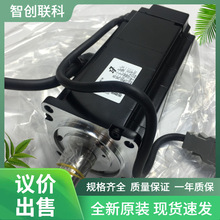 �����ŷ�늙C SGM7J-04AFC6E-A5-01-C2-02-04-08-10AFA/AFC�h�r