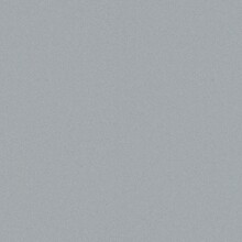 ���w���\��ɫʯӢʯ����ʯ̨���w������ҕ�X�pӯ�����Ŀ����ʯ��