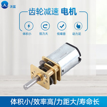 �S��ֱ�NN20�X݆��p���R�_�����i늙C�R�_�_�P΢��ֱ��