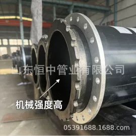 PVC管;PE管;UPVC管