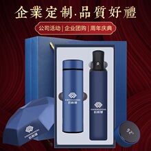 ���ر�������b�YƷ���b���ֶY�o��Y������̎����Y����h�o��Ʒ