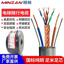 ���Ʊ�����ݾW�j�� ��5��p�����Դ䓽zҕ���O����̖���ƾW��