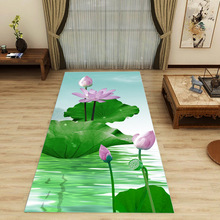 ��݉|����혻��Ĵ��^�݉|��݉|�ݑ԰ݷ��|108��ݰ݉|