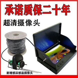 ���ʽ����ҹҕ��~ˮ�z���^��ˮ��ˮ��ҕ̽�~��Ʒ���¿�