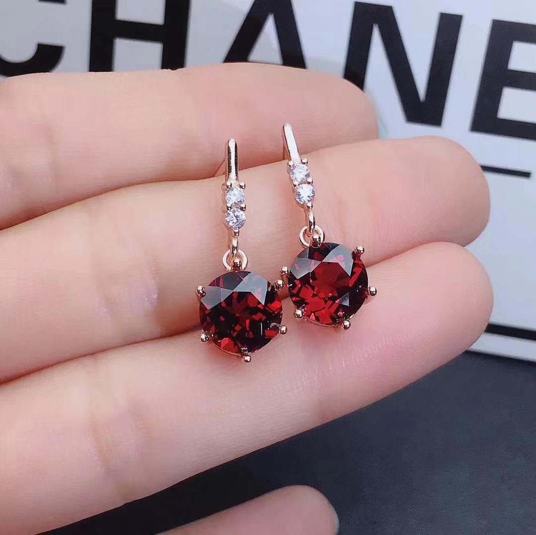 O1CN01V2jEZS2By00W7c2rY_!!3416