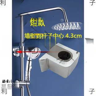 �̿�������ԡ�����U���������ȫ�̶�֧�ܵ����{����������̶�