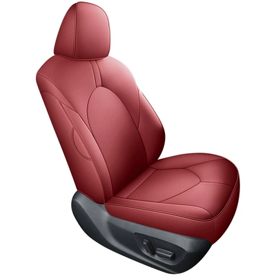 Seat cushion, seat cover: Cover All-Inclusive Seat Cushion Full