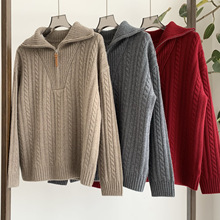 ��ܷ�R��������˽���¿����朌��ɷ��I��qᘿ���Ů���|���^ë��