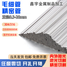 P䓿Ĺ304ë P䓈A 䓹 opܼ⾫и