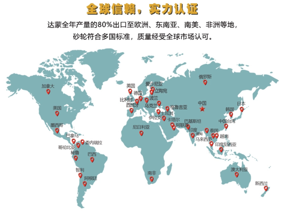 未命名(13) (1)