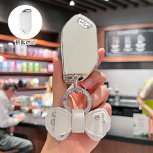 �m���7�I�¿�KIA�����{�KEV9 GT-Line܇耳���K5K3K8���A耳װ�