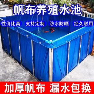 �Ӻ���ĥ�Bֳ��Ӿ�ز��~����ˮ������ˮ�����r�Bֳˮ���겼����