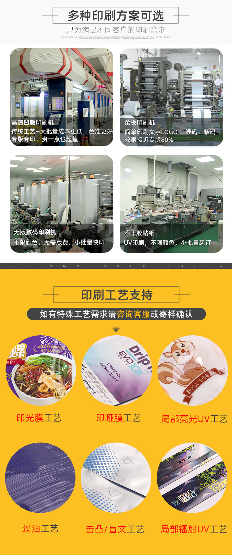 星启源定制详情页_03.jpg