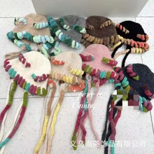 �H��ñ�Ӷ�Ͱ��l�yë�qñŮᘿ���ͯ���K�ﶬ��ů�Շ���ë��ñ��