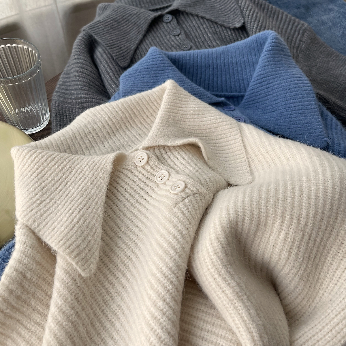 i2uUjf6mxdTrdS49SARyxH/rcdyW+NggQjsi