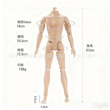 �¿�22�P�����˿Ʉ����k�������Ken��ż�������w��̫�ͱ����޿�