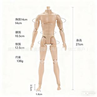 �¿�22�P�����˿Ʉ����k�������Ken��ż�������w��̫�ͱ����޿�