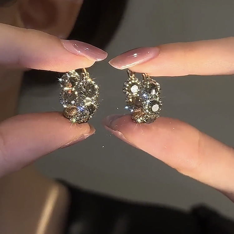 QQ圖片20230519143717