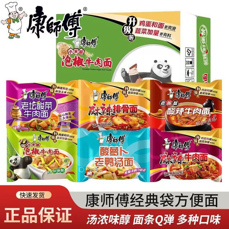 微信图片_20250910143422_309_8