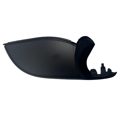 Suitable for BMW 5 Series Car mirror