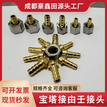 ���ٽ��^Һ�����^�����������B�Ӛ������܏S�����l��Ĥ�û���^