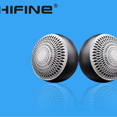 Manufacturer Wholesale Car Audio Modification Car horn/tweeter
